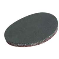(MRK-8A-203-2000) 2000 Grit Abralon 3" Discs