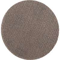 (MRK-AE23205018) Mirka Autonet Mesh Grip Discs, 5 Inch, 180 Grit