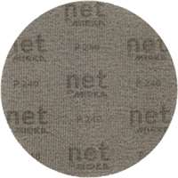 (MRK-AE23205061) Mirka Autonet Mesh Grip Discs