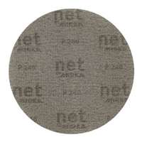 (MRK-AE24105012) Autonet Grip Disc, 120G, 6"