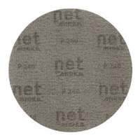 (MRK-AE24105018) Autonet Grip Disc, 180G, 6"