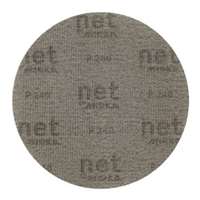 (MRK-AE24105032) Autonet Grip Disc, 320G, 6"