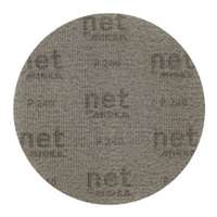 (MRK-AE24105041) Autonet Grip Disc, 400G, 6"