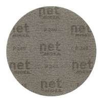 (MRK-AE24105080) Autonet Grip Disc, 80G, 6"