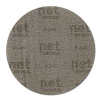 (MRK-AE24105081) Autonet Grip Disc, 800G, 6"