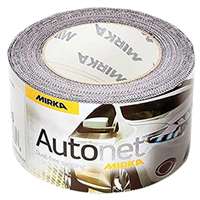 (MRK-AE570080) 2.75" File Roll Autonet P80