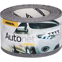 (MRK-AE570180) Autonet Perforated Grip Roll  2.75" x 33'  P180