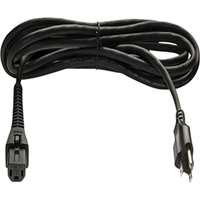 (MRK-MIE9017211) 4.3M Long 110V Deros Sanders