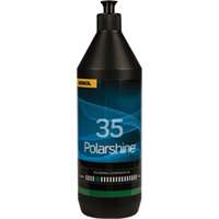 Polar Shine Polist 1 Litre