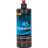 (MRK-PC45-1L) POLARSHINE Polish 45 1L 1 Pkg