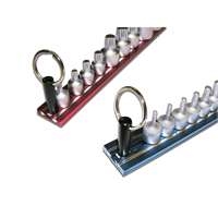 Vim Tools MRRL1 - Magrail Rail Lifter, 10 Pack Of Rail Lifters