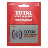 Total Care (TCP) for MS905