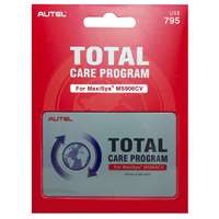 Total Care (TCP) for MS906CV