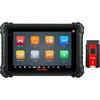 Autel MS906PRO - MaxiSYS MS906 Pro OBDII Bi-Directional Diagnostic Scanner