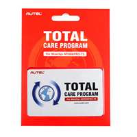 Total Care (TCP) for MS906PROTS