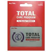 Total Care (TCP) for MS908CV