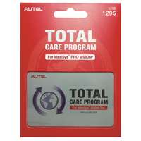Total Care (TCP) for MS908P