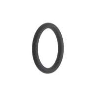 (MSC-42010-10) 1/4" SAE Gasket for Charging Hoses