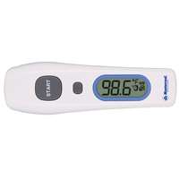 Multi-Function Medical/Surface Infrared Thermometer