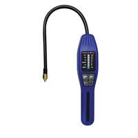 IntellaSense II  Refrigerant Leak Detector