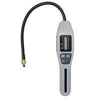 Intella Sense III – Combustible Gas Leak Detector