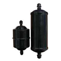 (MSC-69788-FLTRPK) Filter Pack