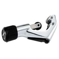 Heavy-Duty Tubing Cutter for 1/8 to 1 1/8" O.D. Tubing