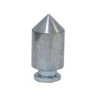 45° Flaring Cone