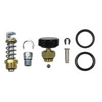 Total Repair Kit for 71475, 71480, 71300, 71400, 71450, 72475, 72480, 72300, 72400, 72450