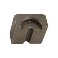 (MSC-71475-14M) 4.75mm Metric Bubble Flaring Die Set