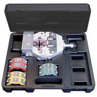 Manual A/C Hose Crimper