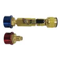 (MSC-81490) R-134a Valve Core Remover/Installer