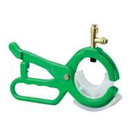 (MSC-85530) 3-in-1 Side Mount Can Tap Valve