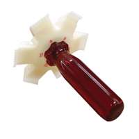 Condenser Fin Comb
