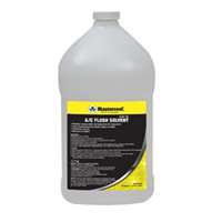 (MSC-91049-128) A/C Flush Solvent, Gallon