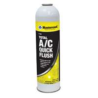 (MSC-91050) Total A/C Quick Flush Can, 17.6 oz