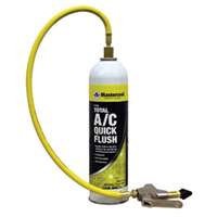 (MSC-91051) Total A/C System  Quick Flush Kit