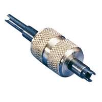 (MSC-91290) Universal Valve Core Remover