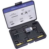 (MSC-92311) Deluxe Orifice Tube Service Kit