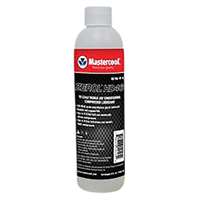 (MSC-92709-YF-8) Zerol HD 46 R1234yf Mobile Air Conditioning Compressor Lubricant, 8oz bottle