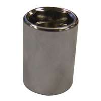 (MSC-98234) R134a High Side Octagon Socket