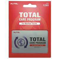 Total Care (TCP) for MSElite
