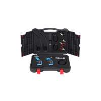 MaxiSYS Oscilloscope Accessory Kit