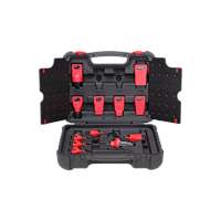 MaxiSYS Non-OBDII Adapter Kit