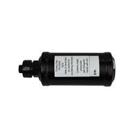 (MSS-3608213300) Filter Maintenance Kit For RHS980