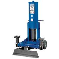 (MSS-CAL-10) Lift Air Cal-10 Air, 10 Ton