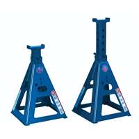(MSS-CSS-10) Stand Support Css-10 10 Ton 2X