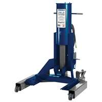 Wheel Lift Cwl-10 10 Ton Pair
