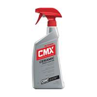 (MTR-01024) CMX Ceramic Spray Coating