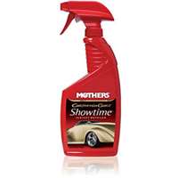 Showtime Instant Detailer, 16 oz.